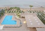 Pool (2)