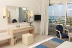 Double or Twin Sea View (2)