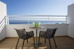 Leonardo Cypria Bay – Family Resort