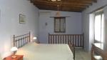 one bedroom aparment