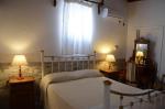 one bedroom apartment2