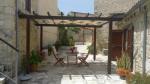 terrace of the house2