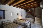 two bedroom apartment2