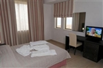 Double Bed 2