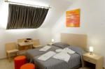 Studio Suite