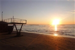 Frixos Suites Hotel Apartments Larnaka Bay