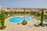 Swimming Pool (3)