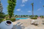 Swimming Pool (2)