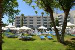 Hotel (3)