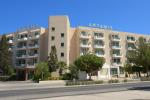 Hotel (2)