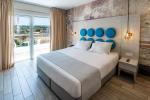 Inland View Apt