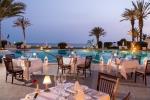 LEDA-ITALIAN-RESTAURANT