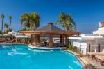 Lagoon-Pool-Bar