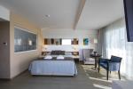 Executive-Suite-with-Sea-View-3