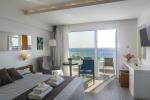 Executive-Suite-with-Sea-View-1