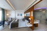 Grand-Suite-1-1