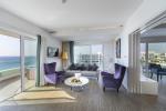 Grand-Suite-3