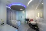 Grand-Suite-4