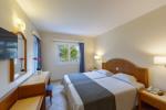 One-Bedroom-Apartment-1