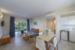 One-Bedroom-Apartment-2