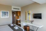 Superior-Room-Inland-View-4