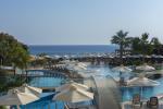 Superior-Room-with-Sea-Pool-View-5