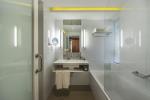 Superior-Room-with-Sea-Pool-View-7