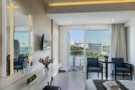 Superior-Room-with-Side-Sea-View-5
