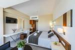 Superior-Room-with-Side-Sea-View-6-1