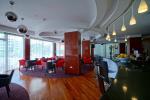 ammos-lobby-bar-1
