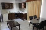 Petsas Apartments