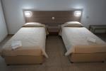 One Bed Apt