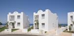 Villas