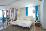 romm