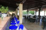 Bar (2)