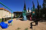 Childrens Playground