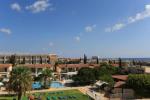 Hotel - Long View