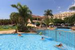 Swimming Pool (2)