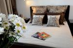 Double Room2