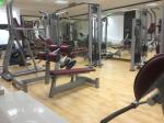Gym3