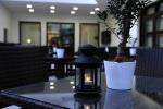 Restaurant2