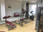 Gym2