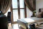 Twin Room2