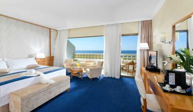 juniorsuite