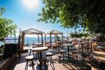 GOLDEN COAST ANTAMOMA