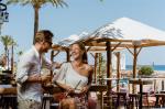 Golden Coast Hotel Antamoma