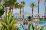 Golden Coast Hotel - Pool
