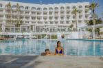 Golden Coast Hotel - Pool