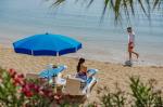 Golden Coast Hotel  - Beach