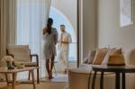 Golden Coast Hotel - Rooms